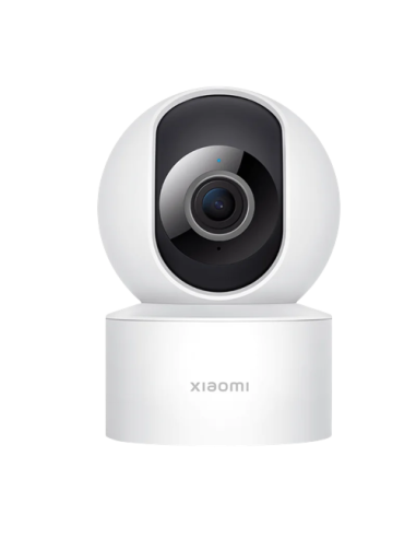 XIAOMI SMART CAMERA C200