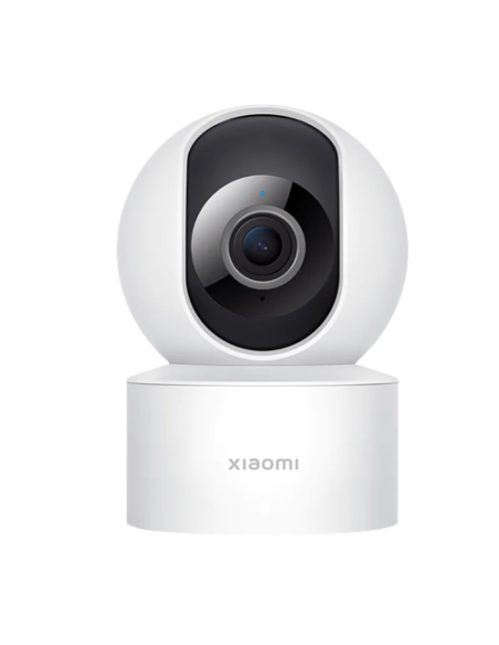 XIAOMI SMART CAMERA C200