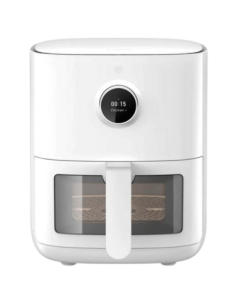 XIAOMI SMART AIR FRYER PRO 4L EU