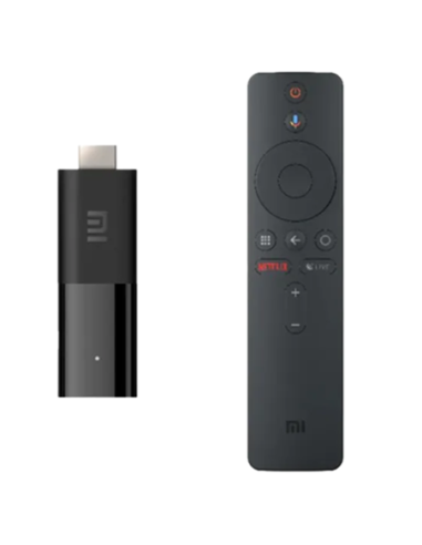 XIAOMI MI TV STICK EU