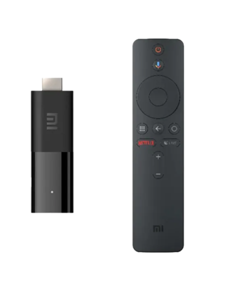 XIAOMI MI TV STICK EU
