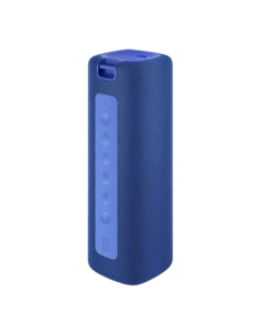 XIAOMI MI PORTABLE BLUETOOTH SPEAKER (16W) BLUE
