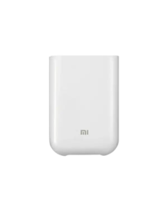 XIAOMI MI PORTABLE PHOTO PRINTER
