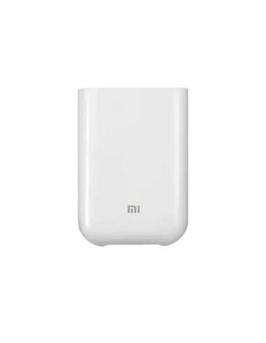 XIAOMI MI PORTABLE PHOTO PRINTER