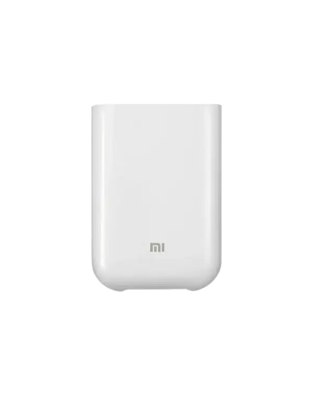 XIAOMI MI PORTABLE PHOTO PRINTER