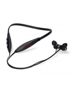 MAXCOM EXTREME PLAY BLACK