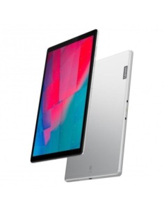 LENOVO TB-X306F TAB M10 10,1" HD (2ND GEN) 2GB/32GB...