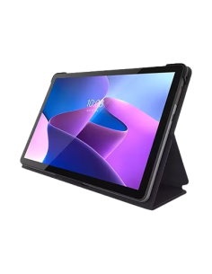 LENOVO TAB M10 10,1" HD (2RD GEN) 3GB/32GB WIFI GREY