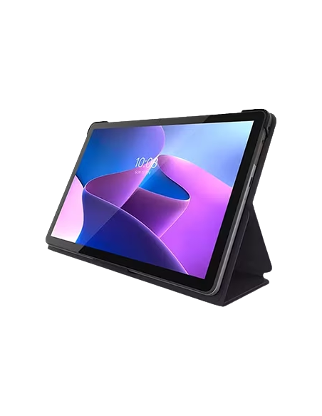 LENOVO TAB M10 10,1" HD (2RD GEN) 3GB/32GB WIFI GREY