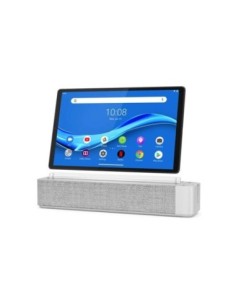 LENOVO TB-X306FA TAB M10 10,1" HD PLUS ALEXA  4GB/64GB...