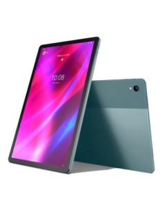 LENOVO TB-J616F TAB P11 PLUS 11"  6GB/128GB  8MP/13MP WIFI