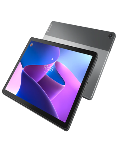 LENOVO TAB M10 FHD 10,1" (3RD GEN)  3GB/32GB...