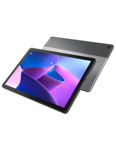 LENOVO TAB M10 FHD 10,1" (3RD GEN)  4GB/64GB...