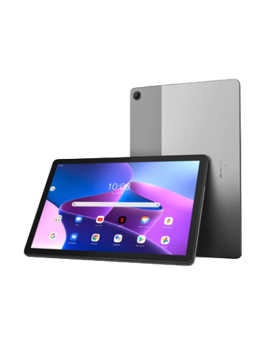 LENOVO M10 FHD 10,1" (3RD GEN)  4GB/64GB...