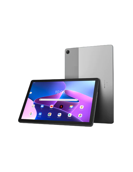 LENOVO M10 FHD 10,1" (3RD GEN)  4GB/64GB 5MP/8MP WIFI  LTE