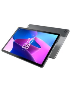 LENOVO TAB M10 PLUS (3RD GEN) 4GB/64GB 8MP/8MP WIFI STORN...