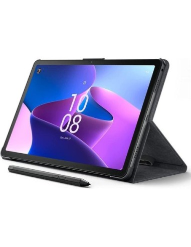 LENOVO TAB M10 FHD PLUS (3RD GEN)  4GB/128GB...