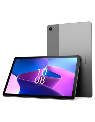 LENOVO TAB M10 FHD PLUS (3RD GEN)  4GB/128GB...