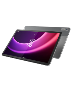 LENOVO TAB P11  11,5" (2RD GEN)  6GB/128GB  8MP/13MP WIFI