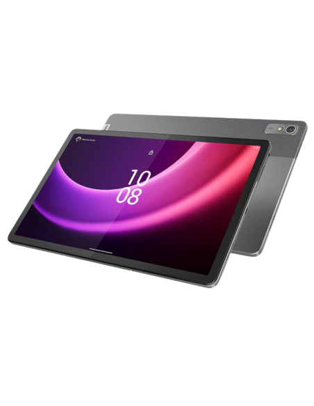 LENOVO TAB P11  11,5" (2RD GEN)  6GB/128GB  8MP/13MP WIFI