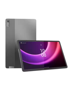 LENOVO TAB P11 11,5" (2RD GEN) 6GB/128GB 8MP/13MP +PEN WIFI