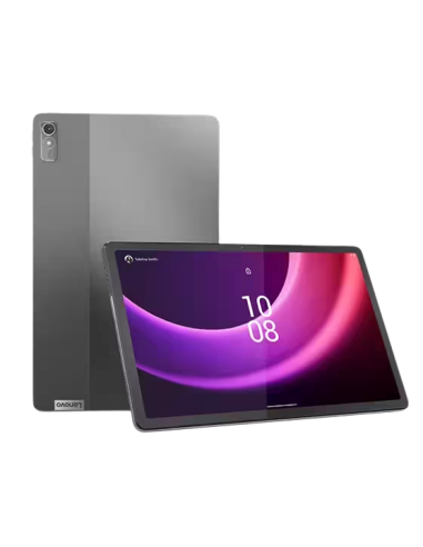 LENOVO TAB P11 11,5" (2RD GEN) 6GB/128GB...