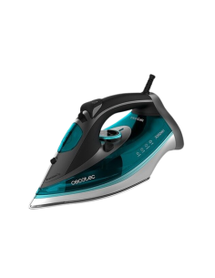 CECOTEC PLANCHA VAPOR FAST&FURIOUS ABSOLUTE 3000W 05669