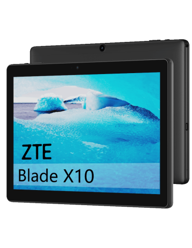 ZTE TAB BLADE X10 10,1" HD+ 3GB/32GB 5MP/8MP...