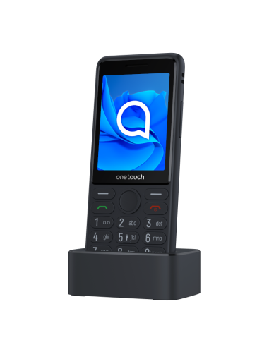 TCL ONETOUCH 4022S 28  DARK NIGHT GREY