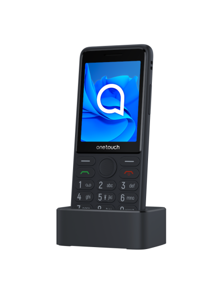 TCL ONETOUCH 4022S 28  DARK NIGHT GREY