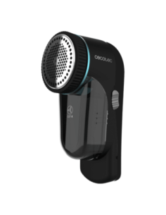 CECOTEC QUITAPELUSAS CUT-X 4500 CLOTH 05746