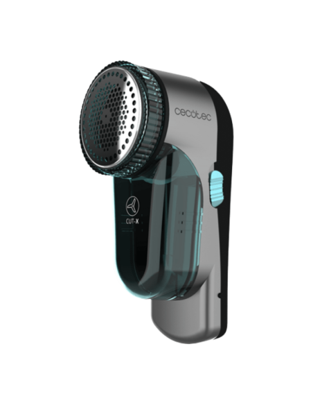 CECOTEC QUITAPELUSAS CUT-X 4500 TEXTILE 05748