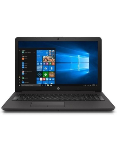 PORTATIL HP 250 15,6" I3-1005G1 8GB/256GB SSD...