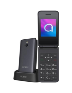 ALCATEL 3082X DARK GRAY