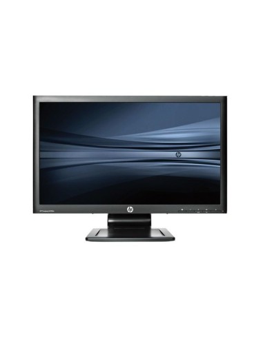 Monitor HP COMPAQ LA2306x de 23"  y resolución Full HD  1920x1080