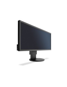 Monitor NEC MultiSync EA294WMi de 29" panel LED y resolución de 1920x1080