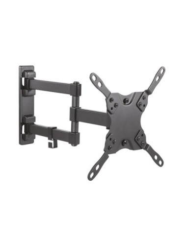 Adaptador AISENS 0025004-3 soporte giratorio