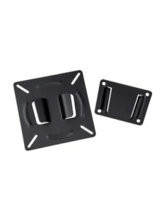Adaptador TMALL 01223344 soporte para TV/Monitor de 15”-32”. Peso máximo 15kg. Soporte fijo