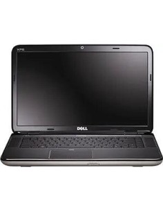 Portátil DELL XPS 15 L502X Intel Core i5 2º Generación