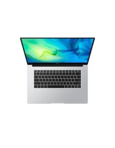 Portátil HUAWEY MateBook D15 Intel Core i5 10º Generación 2