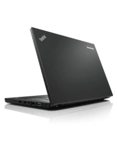 Portátil LENOVO Thinkpad L450 Intel Core i5 5º Generación 2