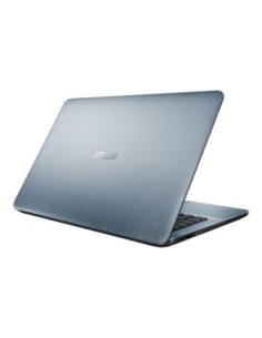 Portátil ASUS X541UAK Intel Core i5 7º Generación 2