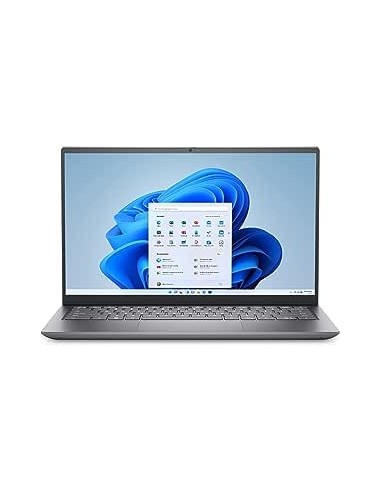 Portátil DELL Inspiron 14 5410 Intel Core i5 11º Generación