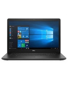 Portátil DELL Inspiron 3793 Intel Core i7 10º Generación