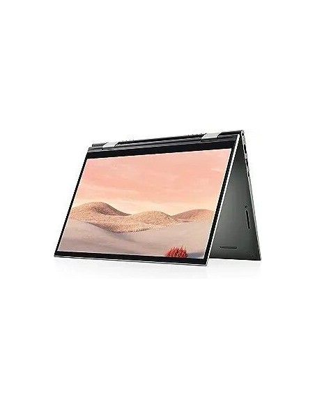 Portátil DELL Inspiron 7415 AMD 11º Generación
