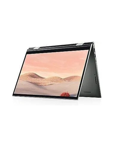 Portátil DELL Inspiron 7415 AMD 11º Generación