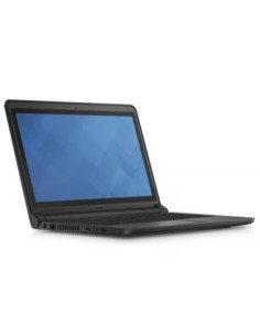 Portátil DELL Latitude 3340 Intel Core i3 4º Generación