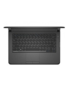 Portátil DELL Latitude 3340 Intel Core i3 4º Generación 2