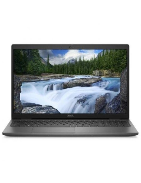 Portátil DELL Latitude 3380 Intel Core i5 7º Generación