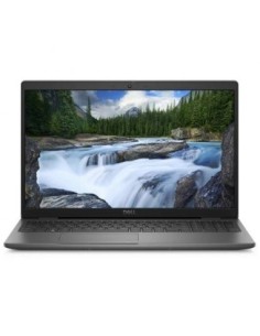 Portátil DELL Latitude 3380 Intel Core i5 7º Generación